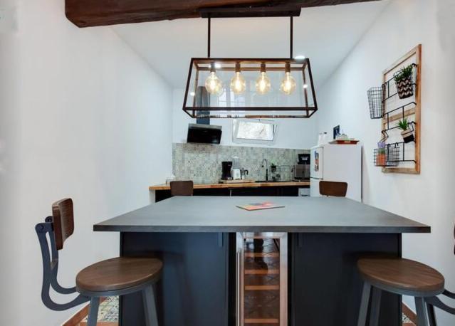 Detached Villa For 6 People In Lloret De Mar With Comunal Outdoor Swimming Pool Puigventos المظهر الخارجي الصورة